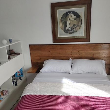 La Bonita Appartement Ezeiza Buitenkant foto